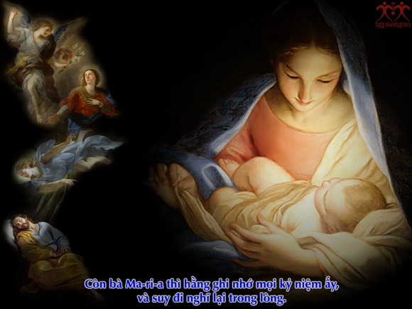 V 2017 MeTC Lc2 16 21 5 (1)