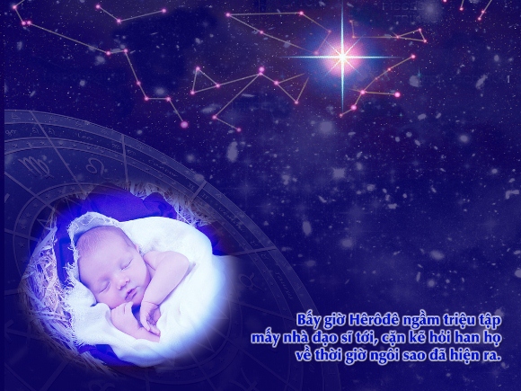 V 2016 CNLeHienLinh Mt2 1 12 12