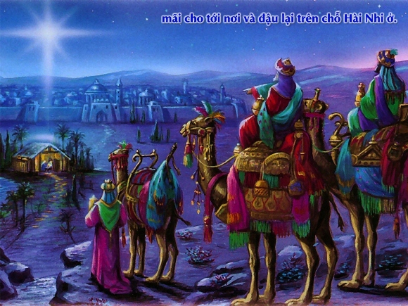 V 2016 CNLeHienLinh Mt2 1 12 18