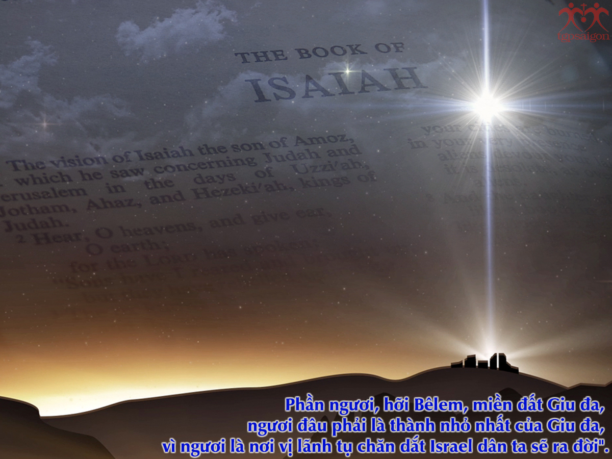 V 2017 CN Le HienLinh Mt2 1 12 6