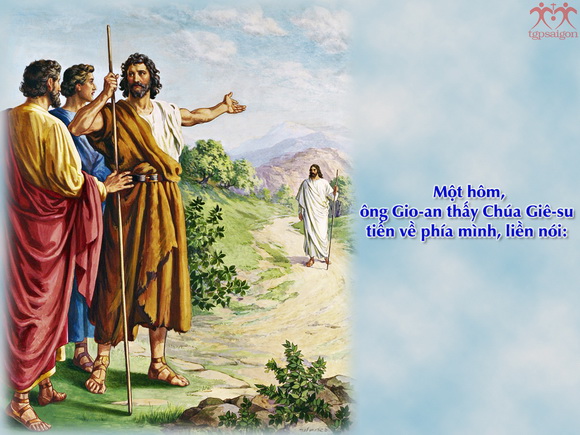 V 2017 CN2TN LambOfGod Ga1 29 34 1