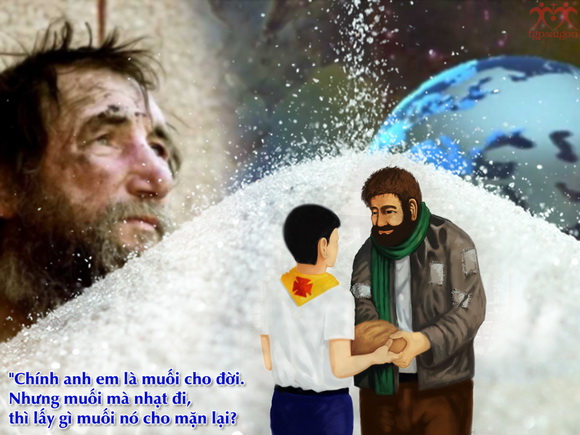 V 2017 CN5TN Light&Salt Mt5 13 16 1