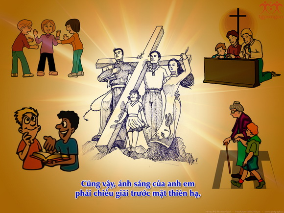 V 2017 CN5TN Light&Salt Mt5 13 16 5