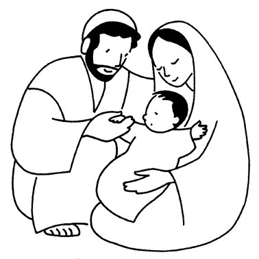 Nghệ thuật làm cha mẹ.