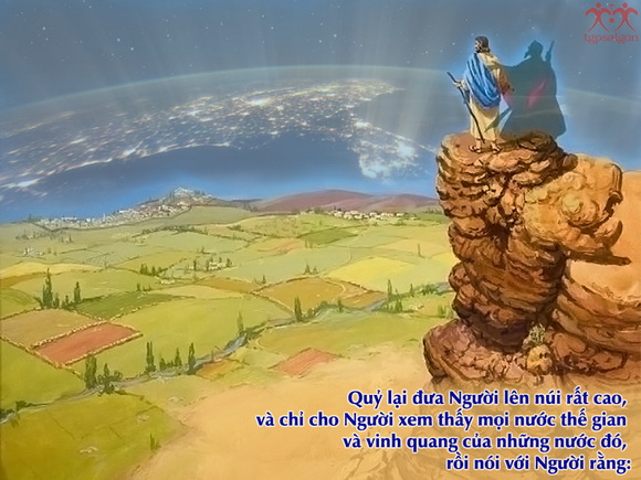 V 2017 CN1MC Temptation Mt4 1 11 9a