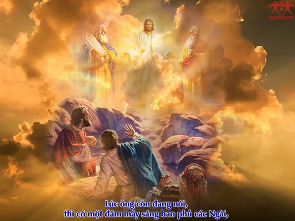 V 2017 CN2MC Transfiguration Mt17 1 9 6