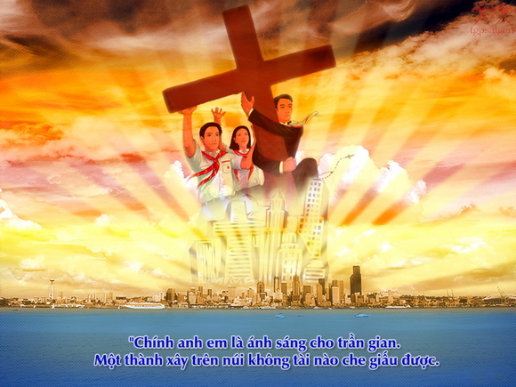 V 2017 CN5TN Light&Salt Mt5 13 16 3