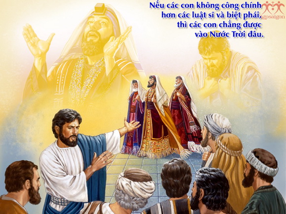 V 2017 CN6TN JesusLaw Mt5 20 22a  27 28  33 34a  37 2 resize