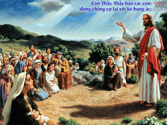 V 2017 CN7TN LoveEnnemies Mt5 38 48 2 resize