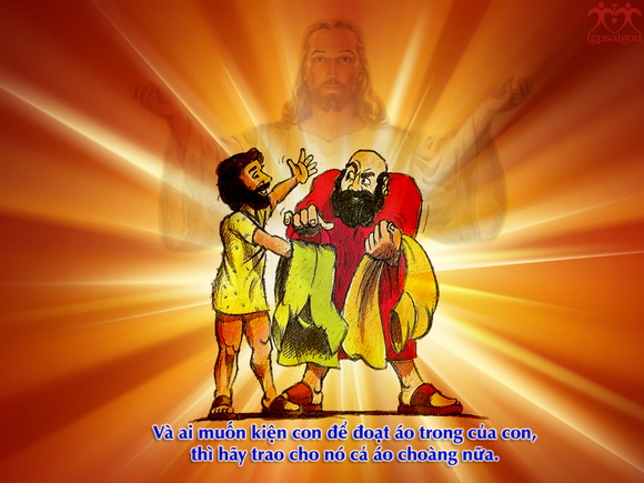 V 2017 CN7TN LoveEnnemies Mt5 38 48 4 resize