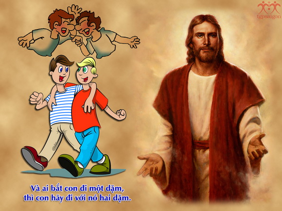 V 2017 CN7TN LoveEnnemies Mt5 38 48 5 resize