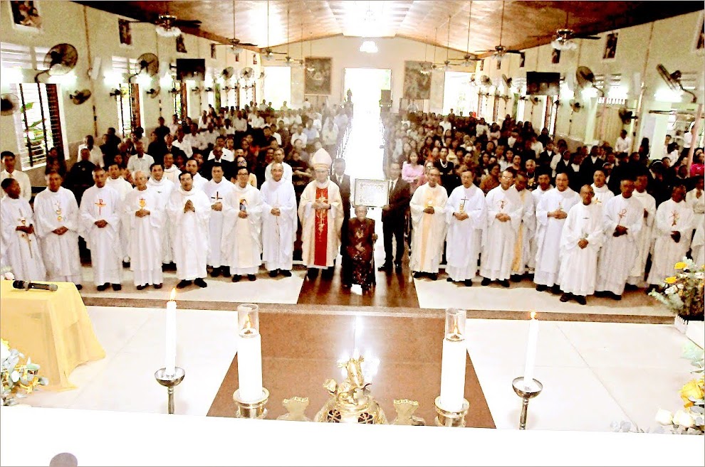 z4096523254353 5013cb62a18d74113eedbc1b3a494d70