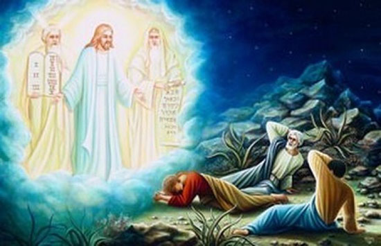 CN2MC media 582997 2