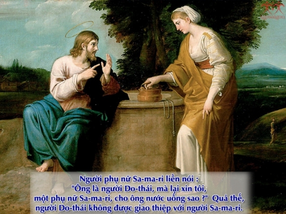 V 2017 CN3MC SamaWoman Ga4 5 42 4