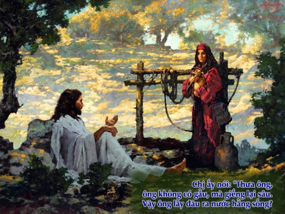 V 2017 CN3MC SamaWoman Ga4 5 42 6