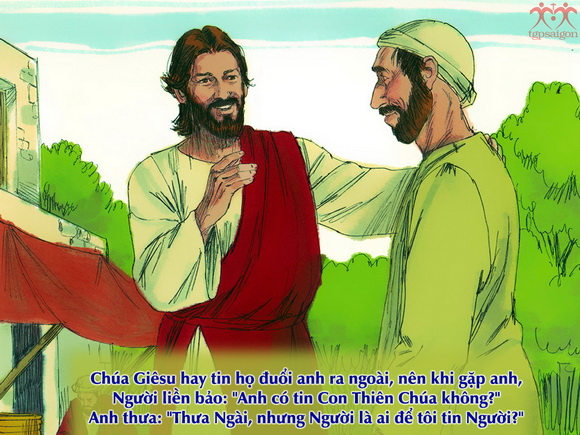 V 2017 CN4MC BLMan Ga9 1 6 9 13 17 34 38 11