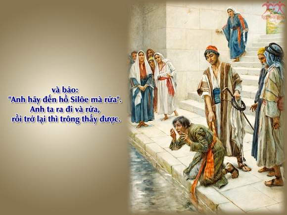 V 2017 CN4MC BLMan Ga9 1 6 9 13 17 34 38 2