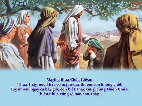 V 2017 CN5MC LazarusRisen Ga11 3 7 17 20 27 5