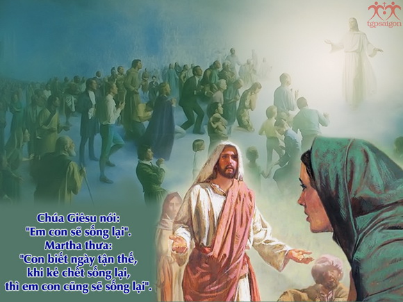 V 2017 CN5MC LazarusRisen Ga11 3 7 17 20 27 6