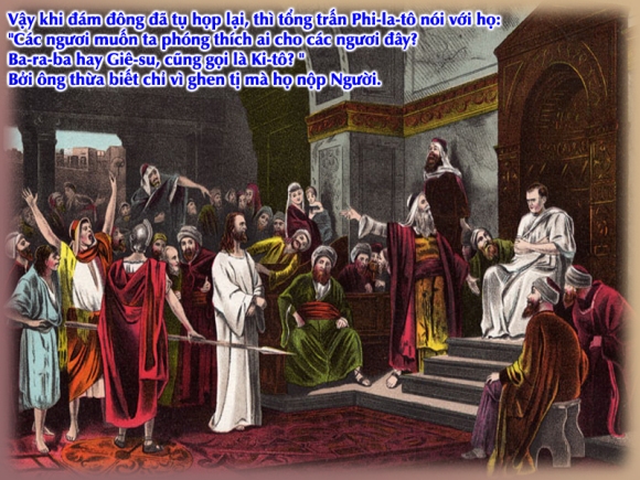 V CNLeLa Mt27 11 54 4