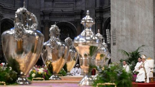cq5dam thumbnail cropped 500 281