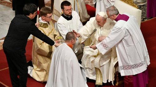 cq5dam thumbnail cropped 500 281