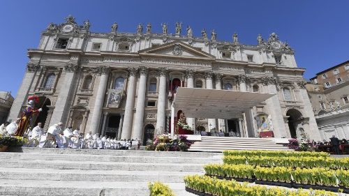 cq5dam thumbnail cropped 500 281