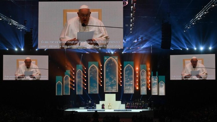 cq5dam thumbnail cropped 750 422