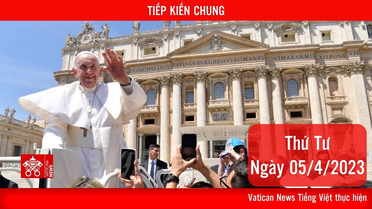 Giáo lý về Tuần Thánh – Chúa chịu đóng đinh, nguồn mạch hy vọng