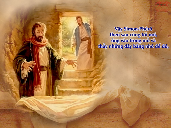 V 2017 CNPS Resurrection Ga20 1 9  6