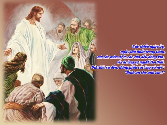 V CN2PS C Ga20 19 31 1