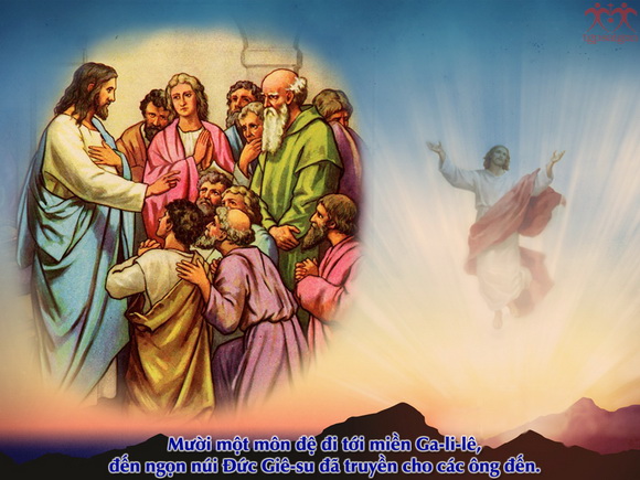 V 2017 Ascension Mt28 16 20 1