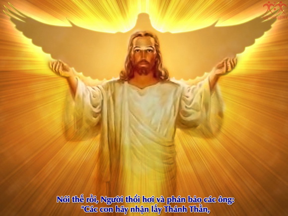 V 2017 Pentecost Ga20 19 31 7