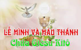 download