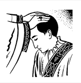 TRUYỀN CHỨC, PHONG CHỨC LINH MỤC, TẤN PHONG GIÁM MỤC?