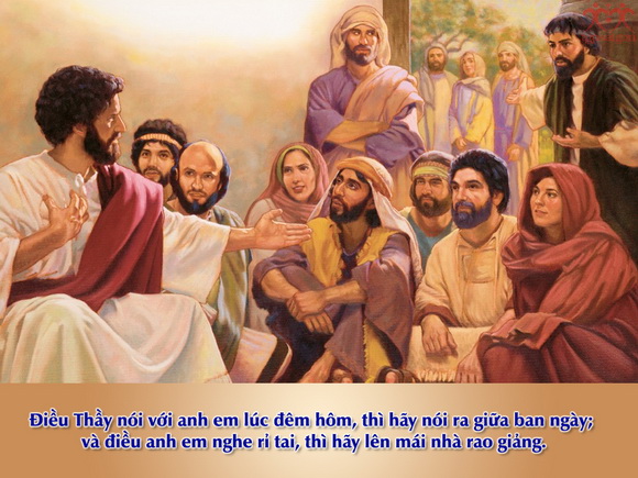 V 2017 CN12TN NotAfraid Mt10 26 33 2