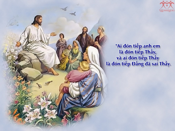 V 2017 CN13TN Mt10 37 42 4 resize