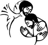 Vui học Thánh Kinh Chúa Nhật XIV thường niên A