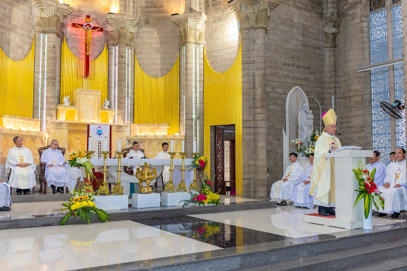 AJFCJaXch54I2yh7D0baYiJz2c525z3Zk MHUu17qNZevg6f9l L8YG zqj0aEgOfuQRhbrbfnLaNz0nb5Q aMDyG8ZXlvO93aYBfKtrRaTdhT0gQ13tq9U53qvjXTb3A6nImukloz2HtIhkHbtPxXLNJKaft7JdxYRsAoUAUjz9a7FCND29Npqf8Npua84YdFBR3064N34CRJCICQA3zlfkNwoTDN4iuRMVnQM UyCx1uVpxQ3H6kcn6nLP7uF