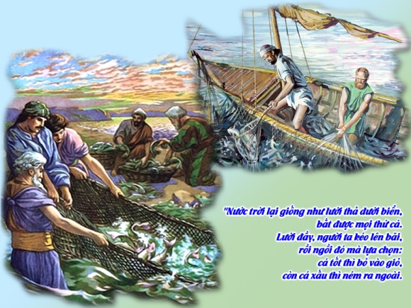 V 2014 CN17TN Mt13 44 52 3