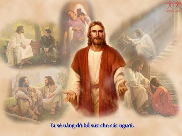 V 2017 CN14TN MeekAndHumble Mt11 25 30 6