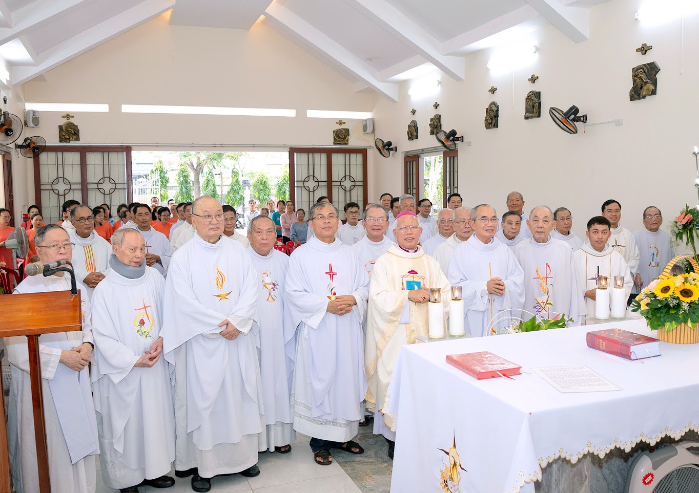 AIL4fc Wed62ORViMOQ93dEdtInKtO3T5F4T 3e9OMKyoU7RpRvrZyerczQK4ks pzO juancgD0eOaCFOwQCwzPOvF kwEVedKfSq4DNZ31aZPyZcQFmwefvftKbmG27JYgbv 6URKp2yTXKPFEFqIrRLcBLA=w1364 h963 s no?authuser=0