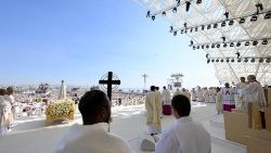 cq5dam thumbnail cropped 250 141