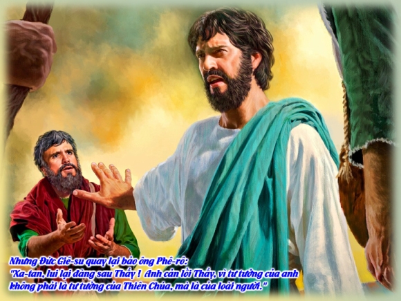 V 2014 CN22TN Mt16 21 27 4B