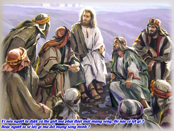 V 2014 CN22TN Mt16 21 27 7