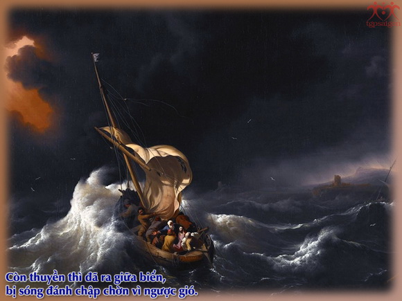 V 2017 CN19TN WalkingWater Mt14 22 33 3