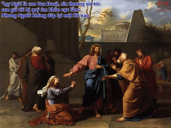 V 2017 CN20TN CanaaniteWoman Mt15 21 28 3