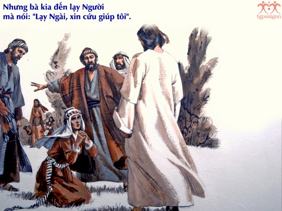 V 2017 CN20TN CanaaniteWoman Mt15 21 28 6