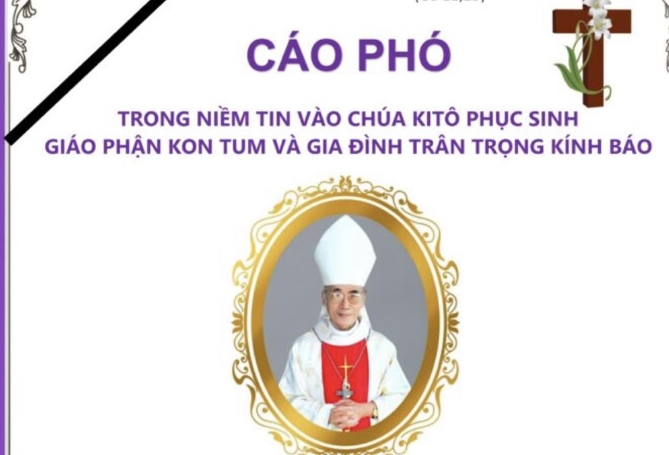 cao pho duc cha phero tran thanh chung 1102065