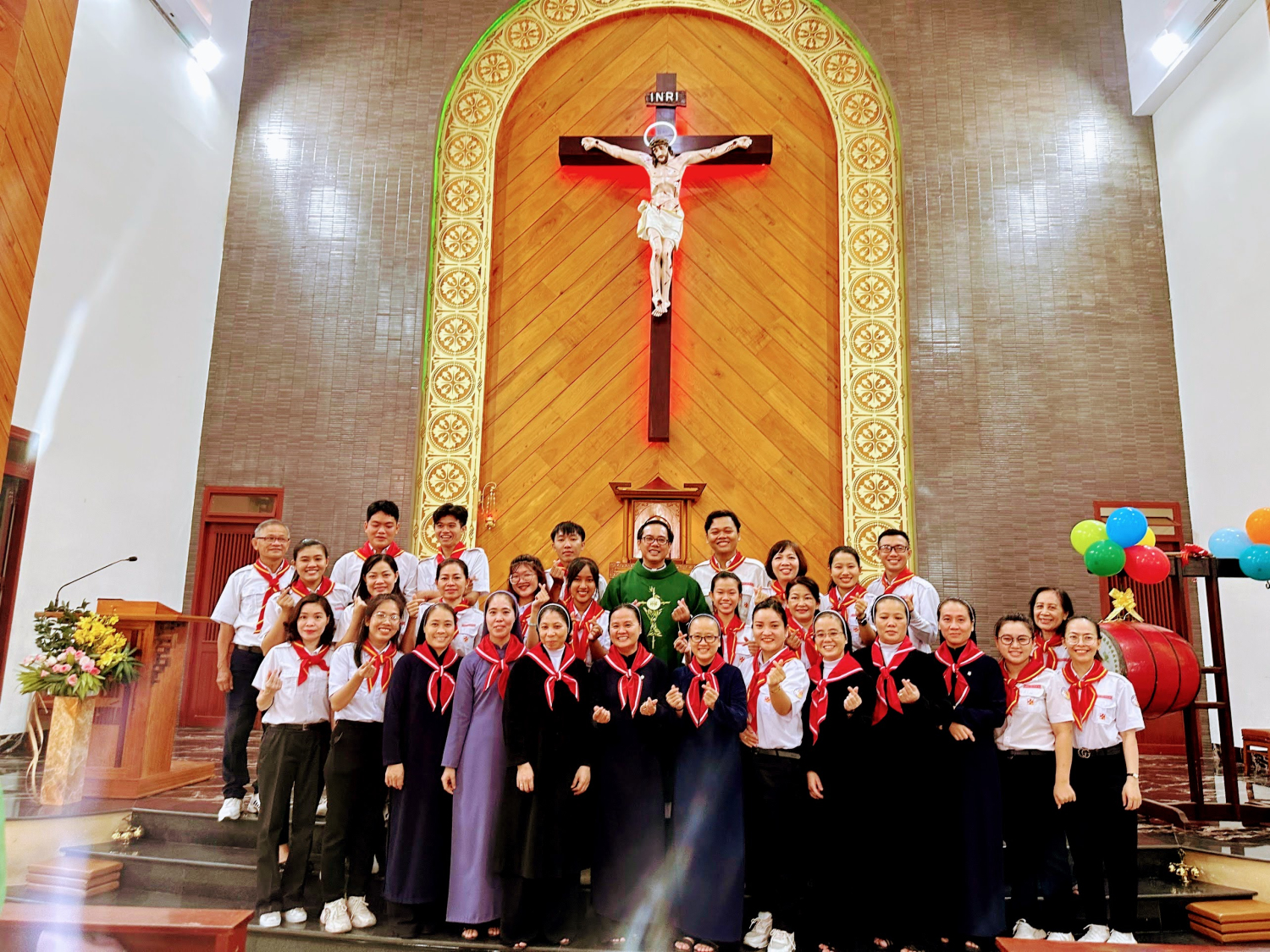 IMG 1694332258652 1694339324182